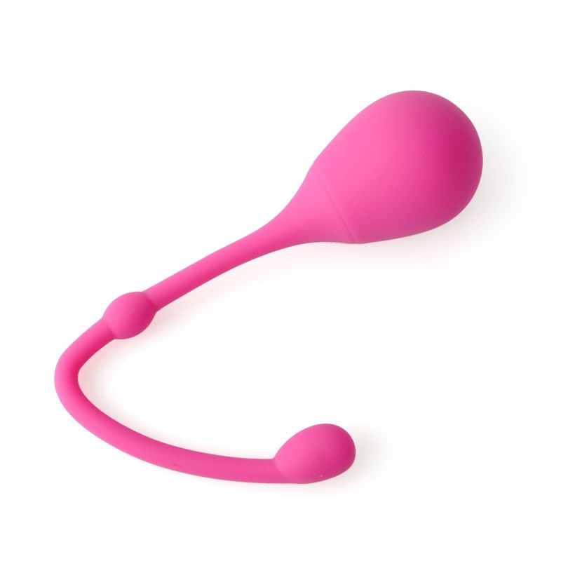 man sex toy for exercise