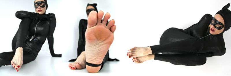 toewigglers sophia feet over forty