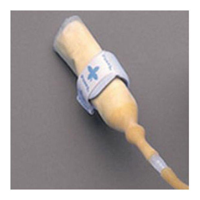 types of catheters for women