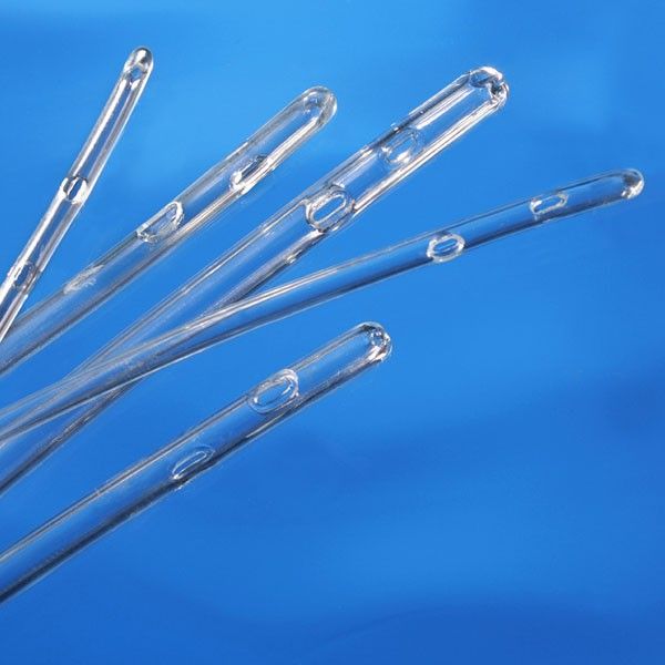female catheter products