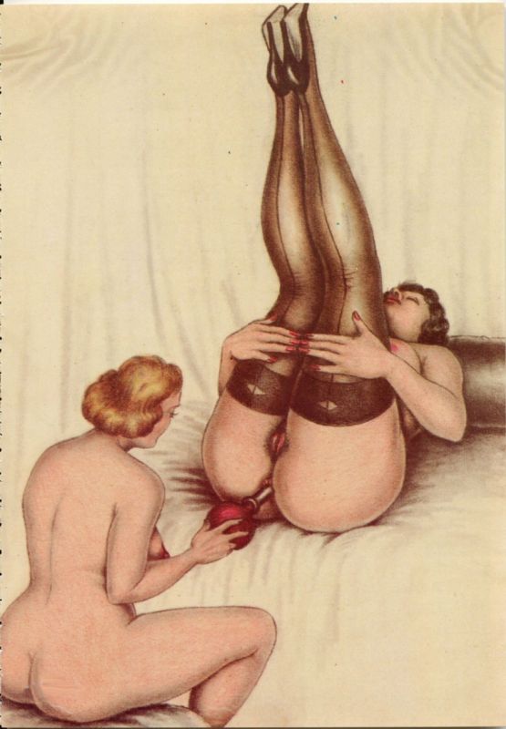femdom spanking tumblr