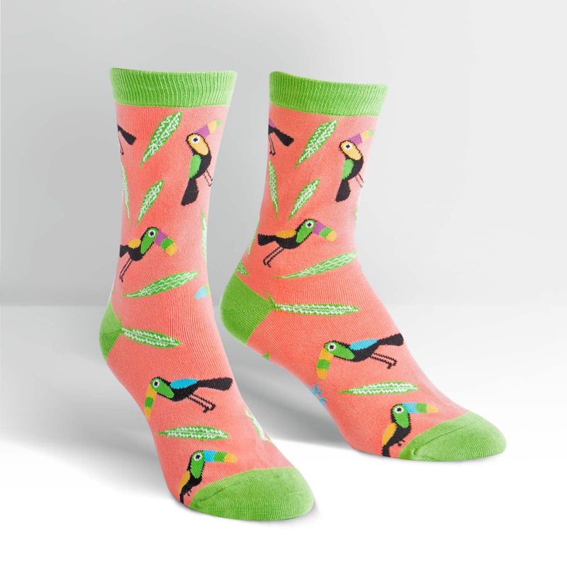 foot fetish socks