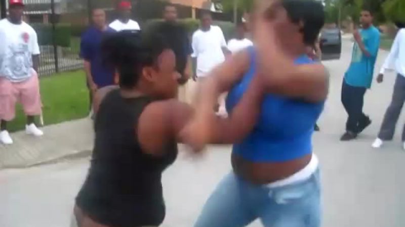 girls fighting over man meme