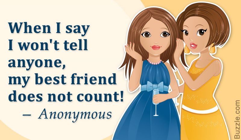 friendship quotes for girls