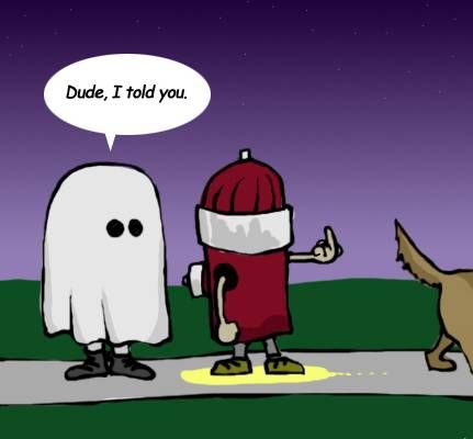funny halloween jokes for adults