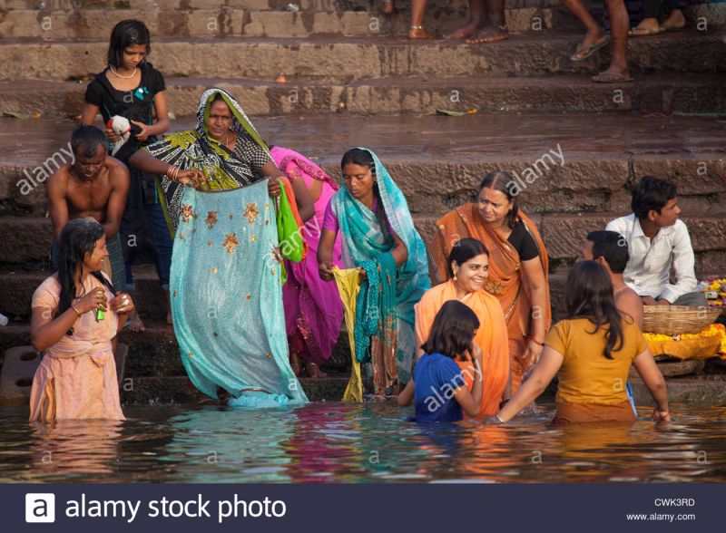 exotic hindu women