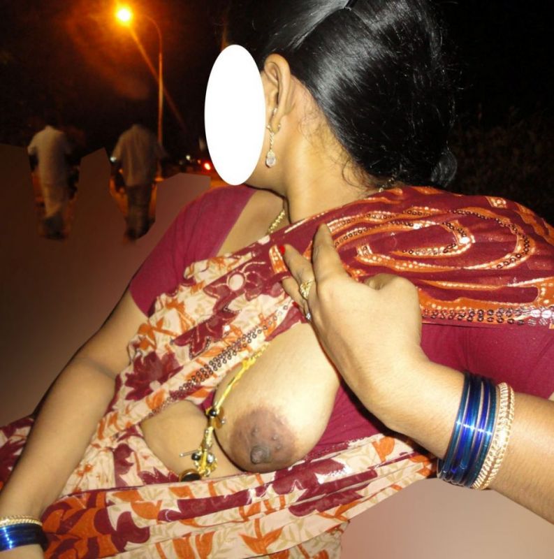 hot indian nude