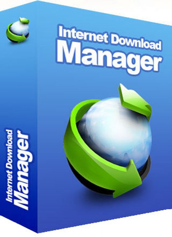 freeware download manager mac