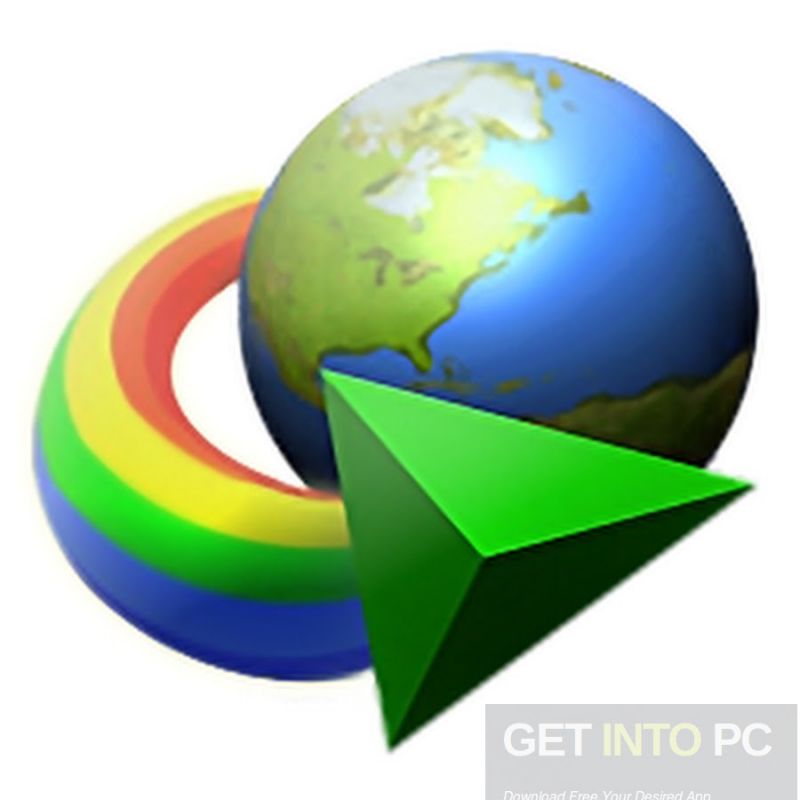 idm download manager free download