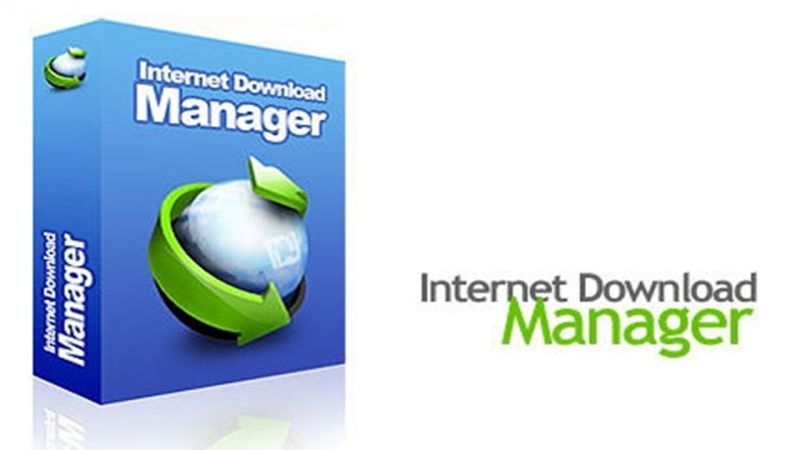 internet download manager registration