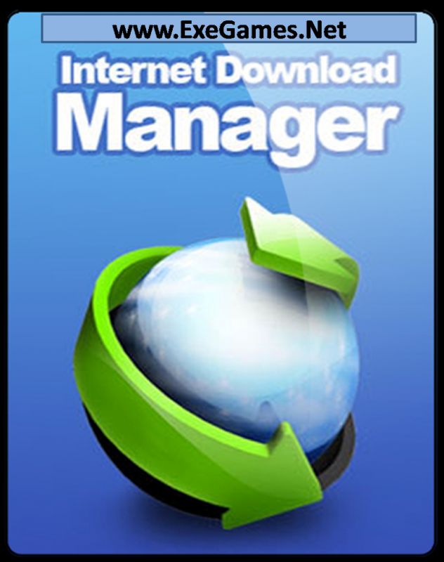 dell pc internet download manager