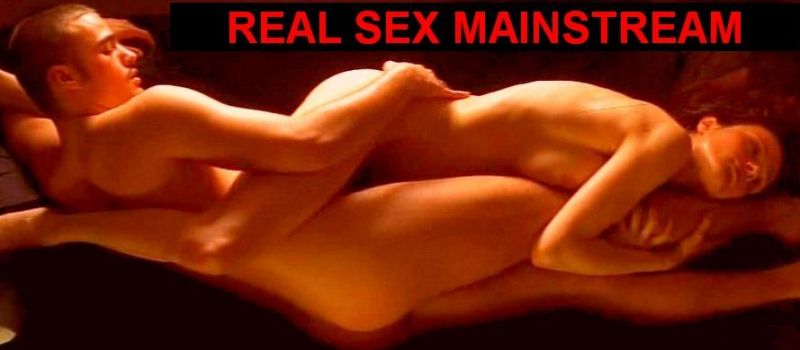 real sex in mainstream films