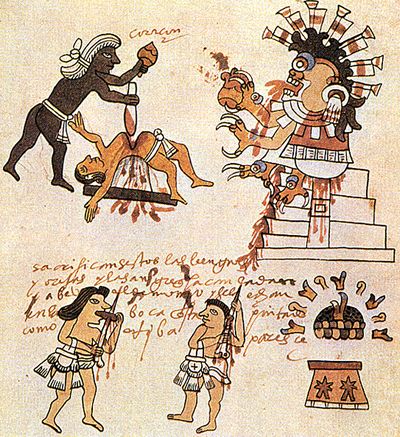 ancient mayan women beauty