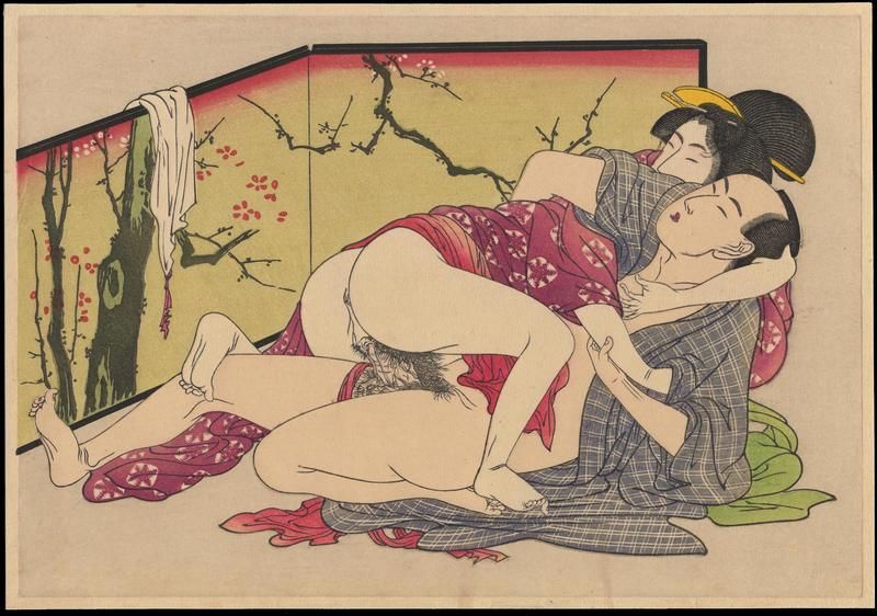 modern japanese erotic photography
