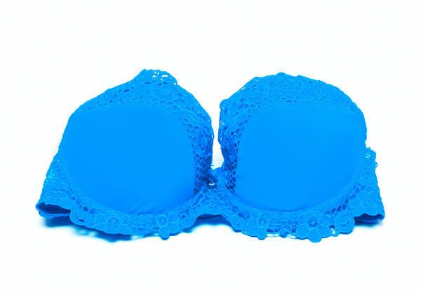 blue vein boobs tits