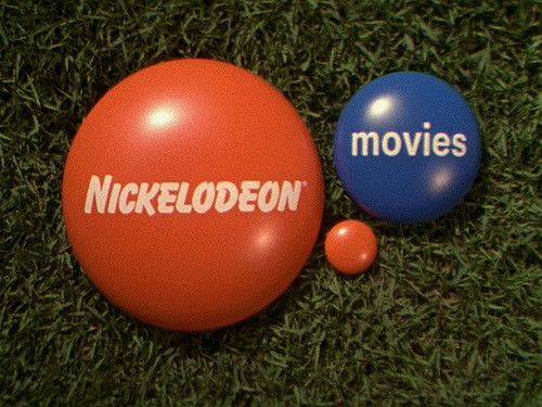 nickelodeon movies bumper