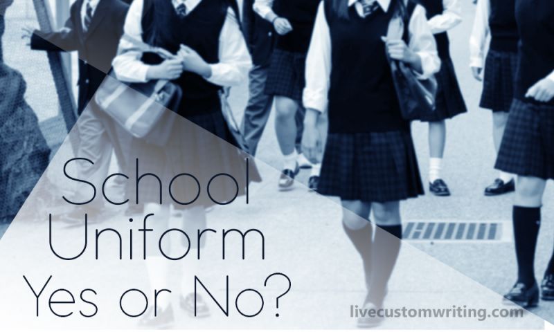 cute school uniforms