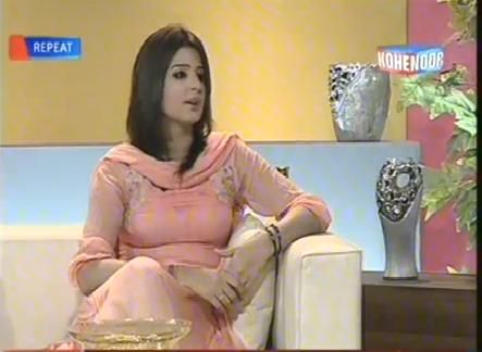khushboo pakistani actress