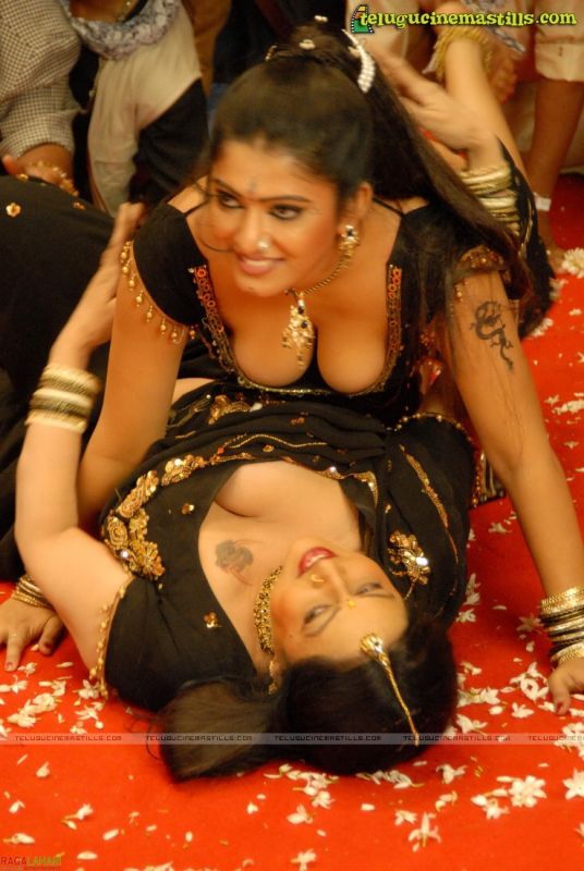 lakshmi menon tamil actress