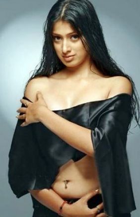 old tamil actress hot