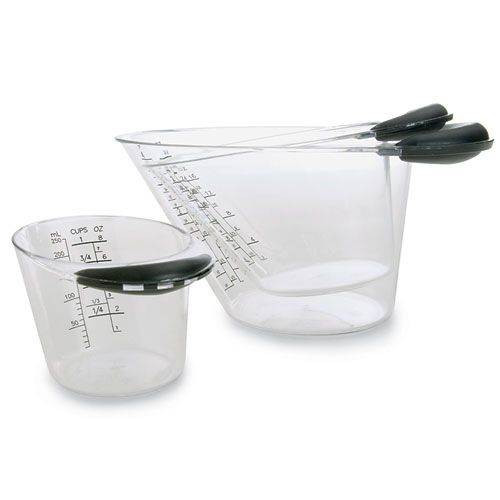 pampered chef best selling products