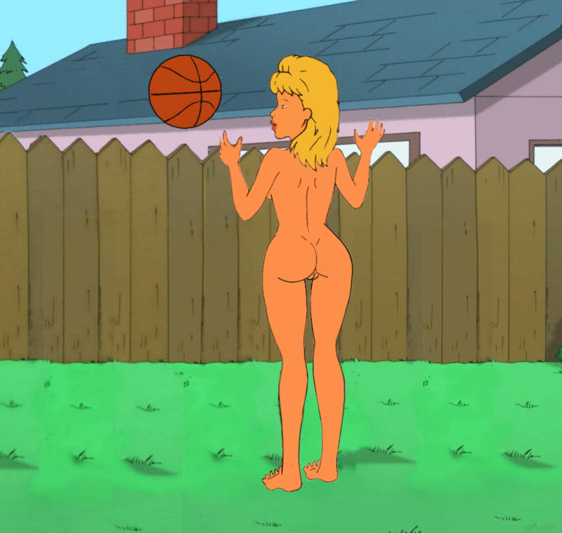 famous toon porn animated gif