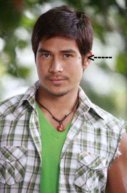 piolo pascual is confirmed