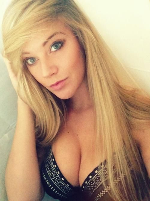 tumblr girl selfie kendall