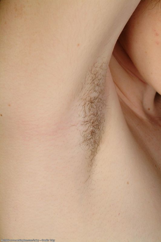 mountains hairy pussy puffy nipples
