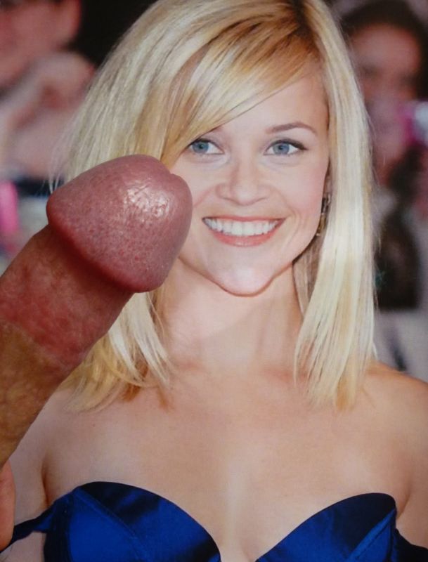 reese witherspoon naked