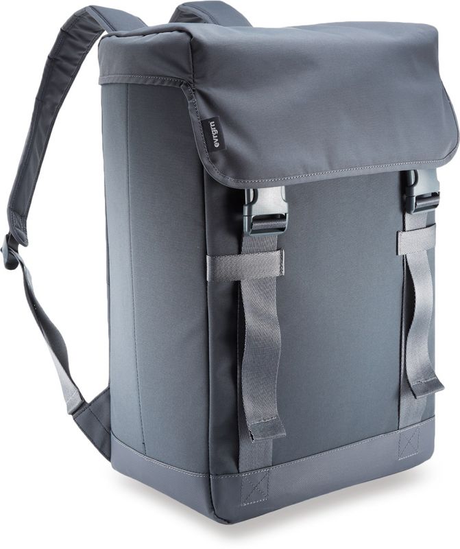 rei small backpack purse