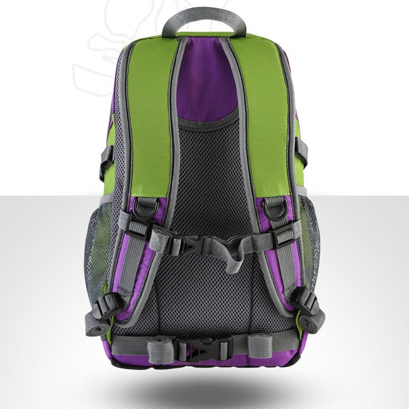 rei small backpack for women