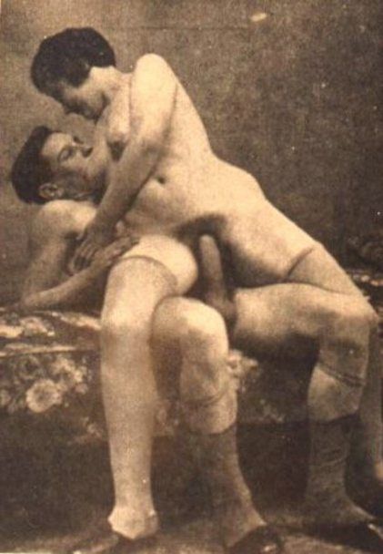 vintage asian erotic