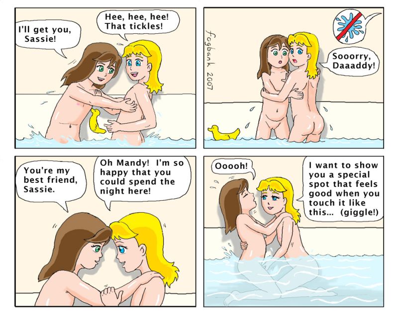 sassie hentai sex