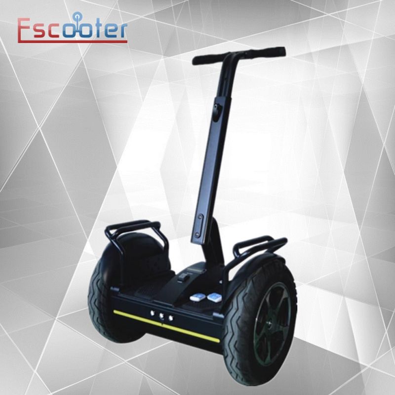 smart balance wheel scooter