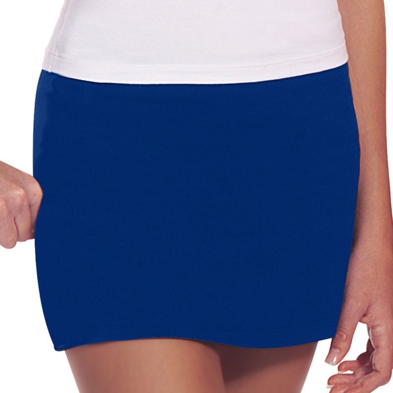 cheerleader hot short mini skirt