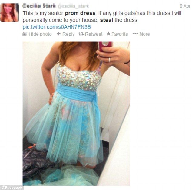 high school slutty prom dresses