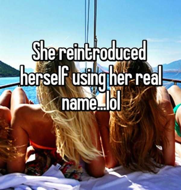 funny whisper confessions