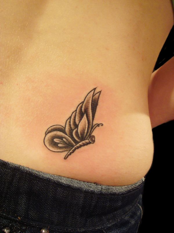 tattoos for women with meaning