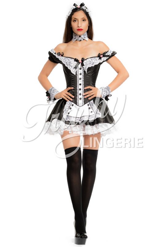 maid outfits for teens