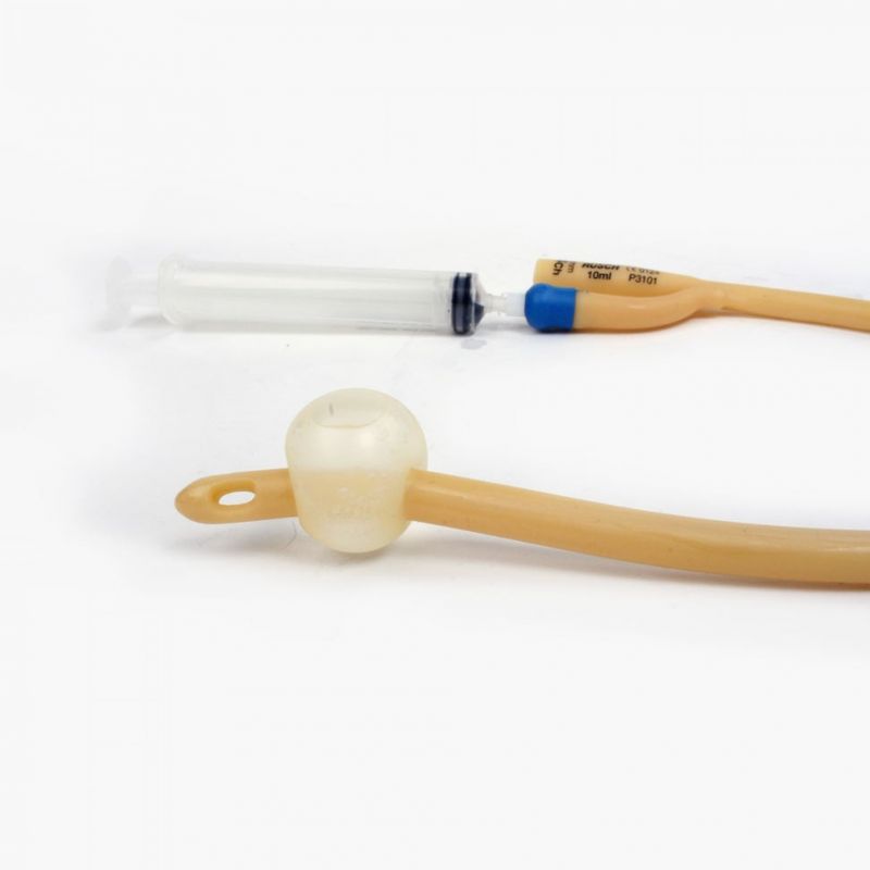 male catheters types