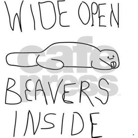 hairless bald beaver