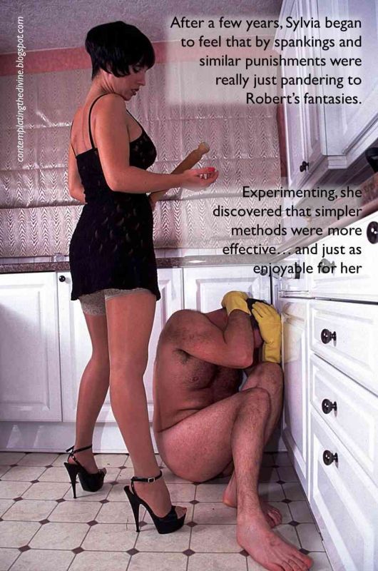 women spanking girls