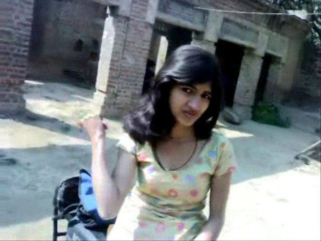indian college girls mms