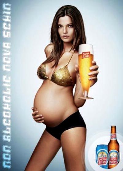 women beer bellies photo gallery