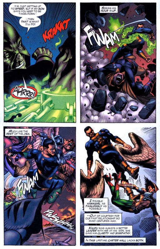 cool pics of black adam vs superman