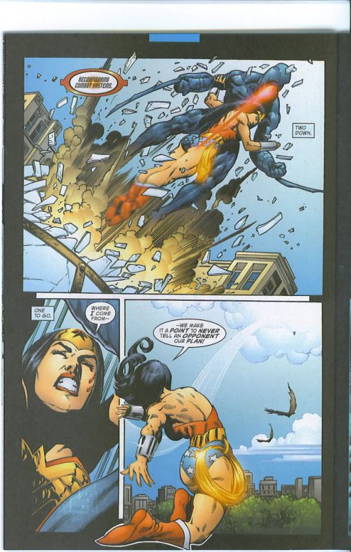 injustice black adam vs superman