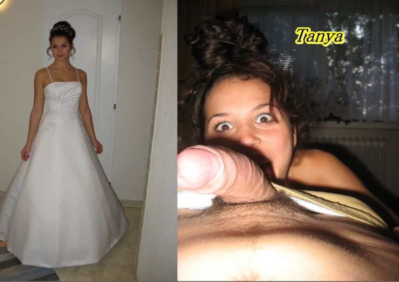 https://cumception.com/photos/bride-sex-before-and-after/