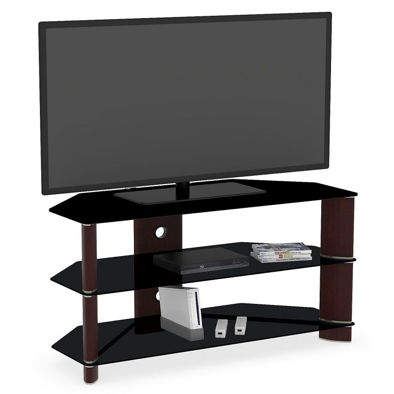 tv stands and cabinets