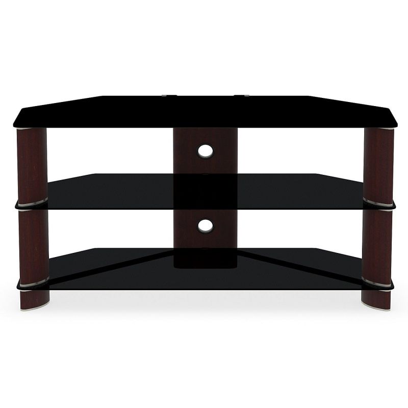 entertainment furniture tv stands